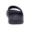 Men’s Meloy Sandal