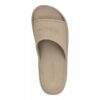 Men’s Meloy Sandal