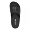 Men’s Meloy Sandal