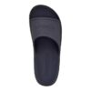 Men’s Meloy Sandal