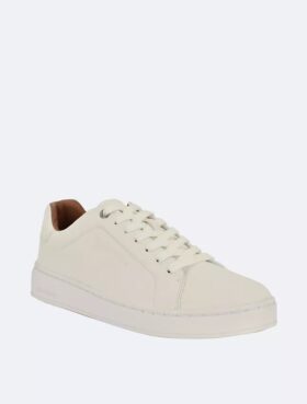 Men’s Wivlo Sneaker