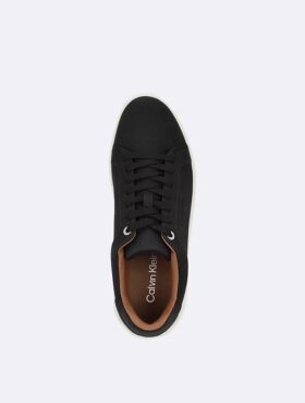 Men’s Wivlo Sneaker