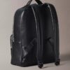 Micro Pebble Classic Backpack Micro Pebble Classic Backpack