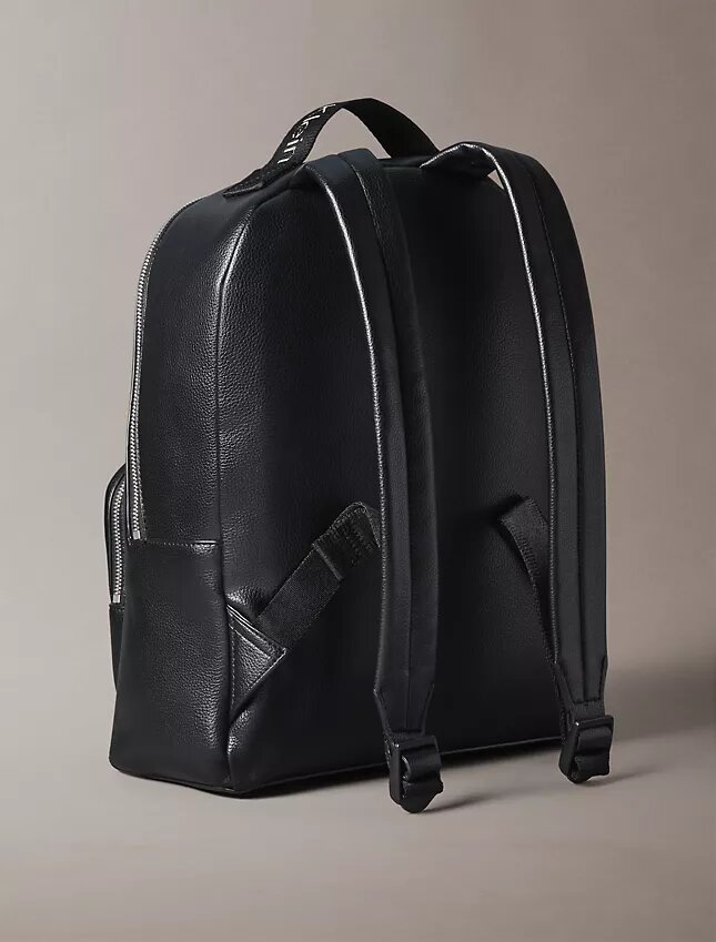 Micro Pebble Classic Backpack Micro Pebble Classic Backpack