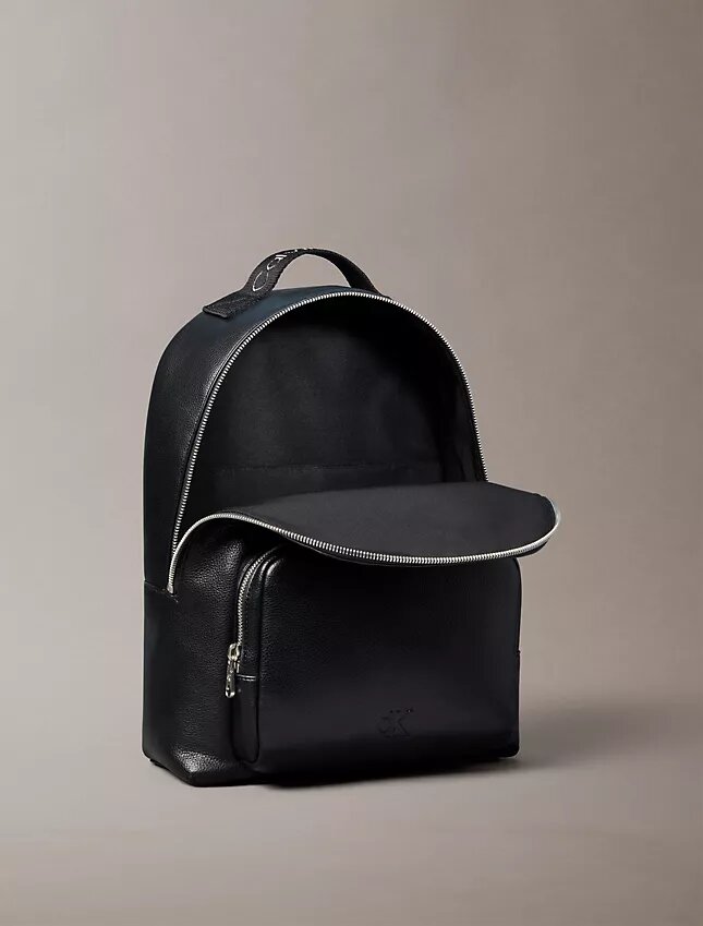 Micro Pebble Classic Backpack Micro Pebble Classic Backpack