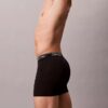 Microfiber Stretch 3-Pack Boxer Brief