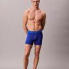 Microfiber Stretch 3-Pack Boxer Brief