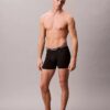 Microfiber Stretch 3-Pack Boxer Brief