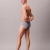Microfiber Stretch 3-Pack Hip Brief
