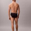 Microfiber Stretch 3-Pack Hip Brief