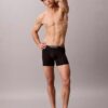 Microfiber Stretch 7-Pack Boxer Brief