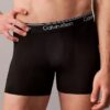Microfiber Stretch 7-Pack Boxer Brief