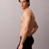 Microfiber Stretch 7-Pack Boxer Brief