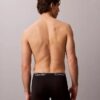 Microfiber Stretch 7-Pack Boxer Brief
