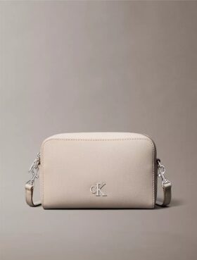Minimal Monogram Phone Crossbody Minimal Monogram Phone Crossbody