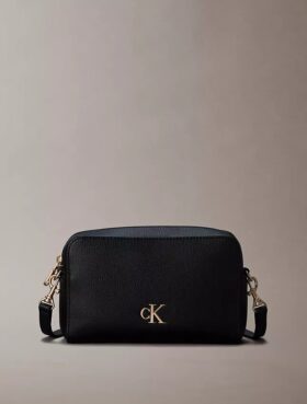 Minimal Monogram Phone Crossbody Minimal Monogram Phone Crossbody