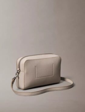 Minimal Monogram Phone Crossbody Minimal Monogram Phone Crossbody