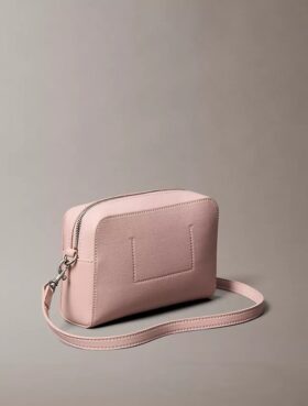 Minimal Monogram Phone Crossbody Minimal Monogram Phone Crossbody