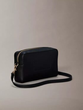 Minimal Monogram Phone Crossbody Minimal Monogram Phone Crossbody