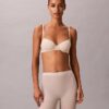 Minimalist Mesh Low Back Boyshort Minimalist Mesh Low Back Boyshort