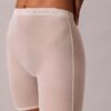 Minimalist Mesh Low Back Boyshort Minimalist Mesh Low Back Boyshort