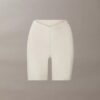 Minimalist Mesh Low Back Boyshort Minimalist Mesh Low Back Boyshort