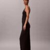 Modal Stretch Drop Needle Wide Leg Pants Modal Stretch Drop Needle Wide Leg Pants