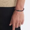 Modern Braided Bracelet