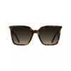 Modern Butterfly Sunglasses
