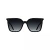 Modern Butterfly Sunglasses