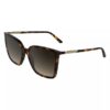 Modern Butterfly Sunglasses