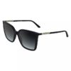 Modern Butterfly Sunglasses