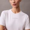 Modern Sport Crewneck T-Shirt