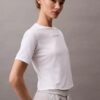 Modern Sport Crewneck T-Shirt