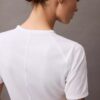 Modern Sport Crewneck T-Shirt
