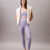 Modern Sport High Rise 7/8 Leggings