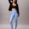 Modern Sport High Rise 7/8 Leggings