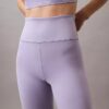 Modern Sport High Rise 7/8 Leggings