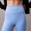 Modern Sport High Rise 7/8 Leggings