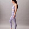 Modern Sport High Rise 7/8 Leggings