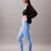 Modern Sport High Rise 7/8 Leggings
