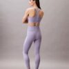 Modern Sport High Rise 7/8 Leggings