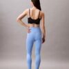 Modern Sport High Rise 7/8 Leggings