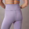 Modern Sport High Rise 7/8 Leggings