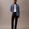 Modern Sport Knit Pants