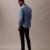 Modern Sport Knit Pants