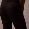 Modern Sport Knit Pants
