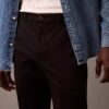 Modern Sport Knit Pants