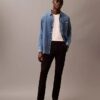 Modern Sport Knit Pants
