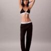 Modern Terry Joggers Modern Terry Joggers